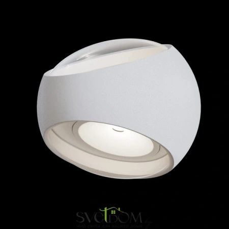 Светильники Maytoni O032WL-L6W3K от Магазина Svetdom.by