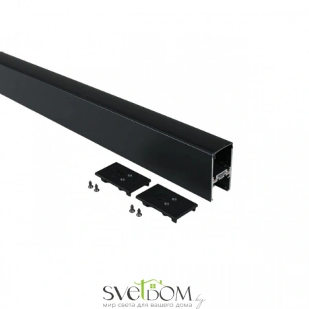 APL.0172.00.100 Aployt