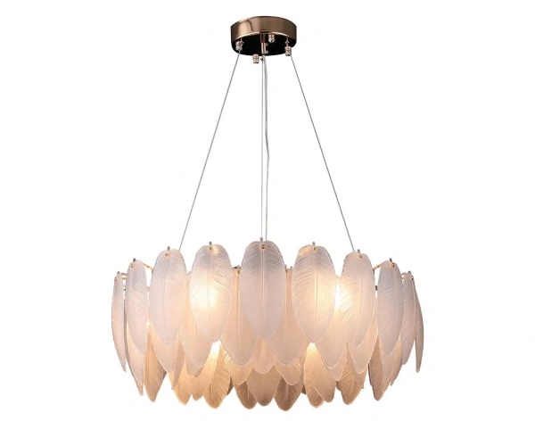 Подвесные светильники Kink Light 07680-80,36 от Магазина Svetdom.by