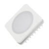 Светодиодная панель LTD-80x80SOL-5W Warm White 3000K Arlight 016962 Arlight