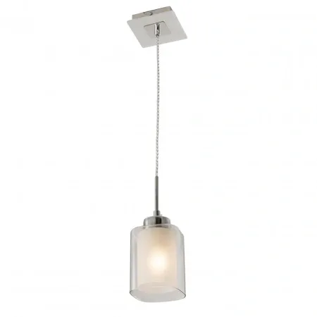 Подвесные светильники CITILUX CL104110 от Магазина Svetdom.by