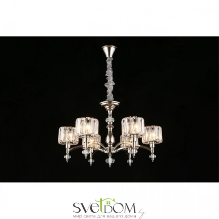 Люстры подвесныеAPL.750.03.06 Aployt | Svetdom.by