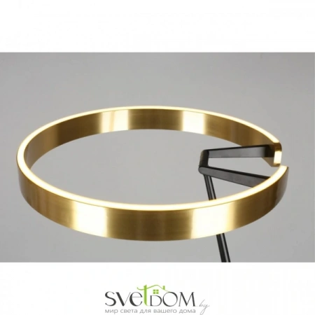 APL.653.05.30 Aployt