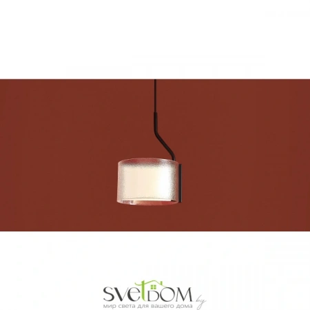 Подвесные светильники Freya FR5541PL-L5B от Магазина Svetdom.by