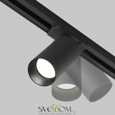 TR089-1-GU10-BB Maytoni