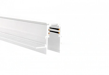 Crystal Lux CLT 0.123 01 L3000 WH