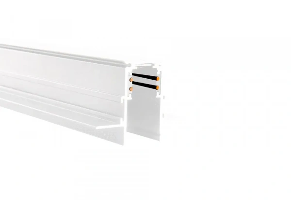 1407/018 Crystal Lux