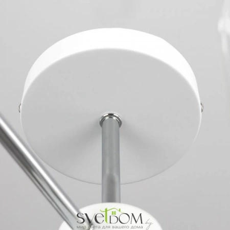 Люстры потолочныеCL140160 CITILUX | Svetdom.by