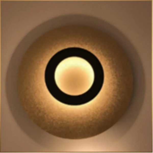 Настенные светильники MS.1504.650 MODELUX | Svetdom.by