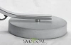 Настольная лампа Lussole Falcon LSP-0560 E14 Lussole