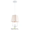 Подвесной светильник Lussole Dove GRLSP-8220 E27 Lussole