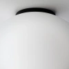 Потолочный светильник Citilux RON CL941D25B5 CITILUX