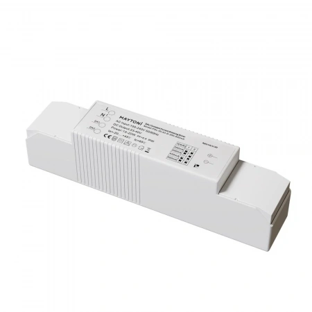 PSL-DL40-S-350-500mA 
