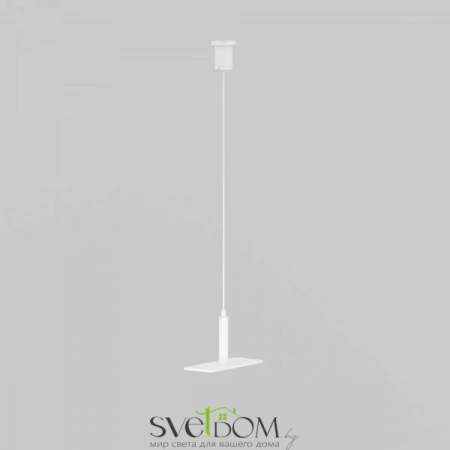 O-TR001-PW-H2M Maytoni