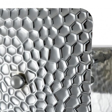 Бра 6588/1W LUMION | Svetdom.by