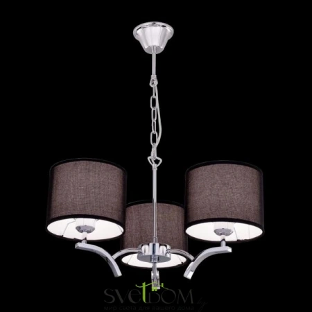 Люстры подвесныеCL460132 CITILUX | Svetdom.by