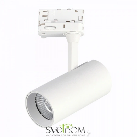 Встраиваемые светильники ST LUCE ST661.536.10 от Магазина Svetdom.by