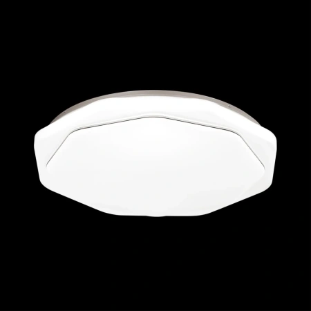 Настенно-потолочный светильник SONEX VESTA 3002/EL