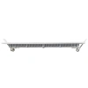 Светильник DL-192x192M-18W Warm White Arlight 020134 Arlight
