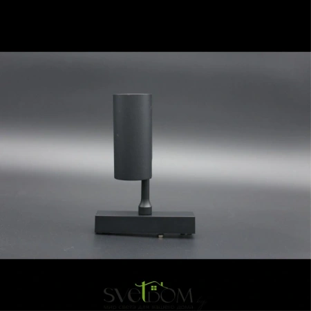 APL.0116.01.10 Aployt