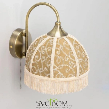 Бра CL407315 CITILUX | Svetdom.by