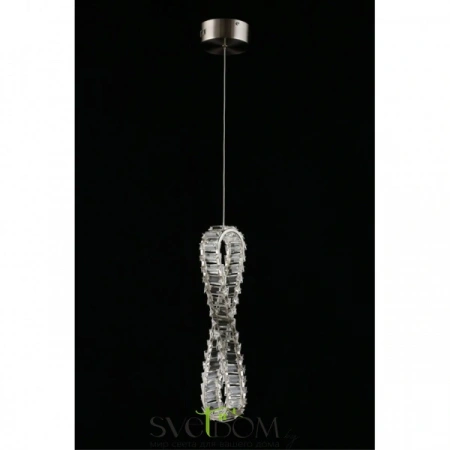 Подвесные светильники Aployt APL.045.16.15 от Магазина Svetdom.by