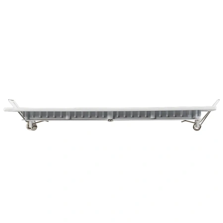 Светильник DL-192x192M-18W Warm White Arlight 020134 Arlight