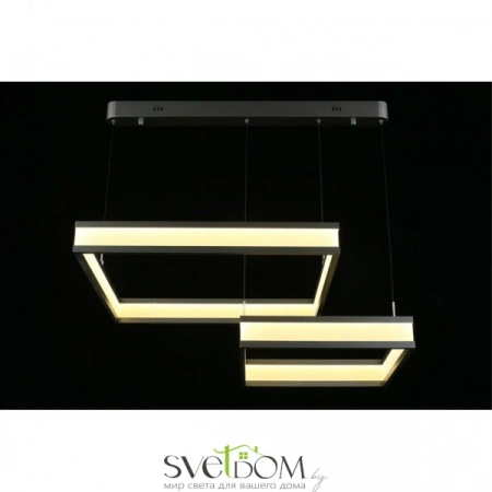 Люстры подвесныеAPL.666.03.60 Aployt | Svetdom.by