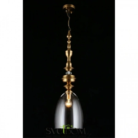 Подвесные светильники Aployt APL.602.16.01 от Магазина Svetdom.by
