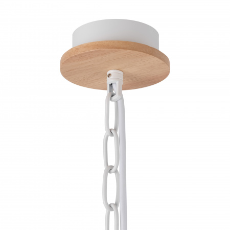 Люстры подвесныеFR5138PL-05W Freya | Svetdom.by