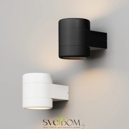 Настенные светильники O490WL-L6B3K Maytoni | Svetdom.by