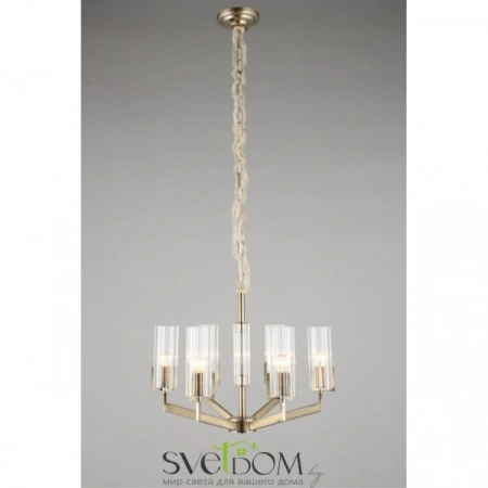 Люстры подвесныеOML-69903-06 Omnilux | Svetdom.by