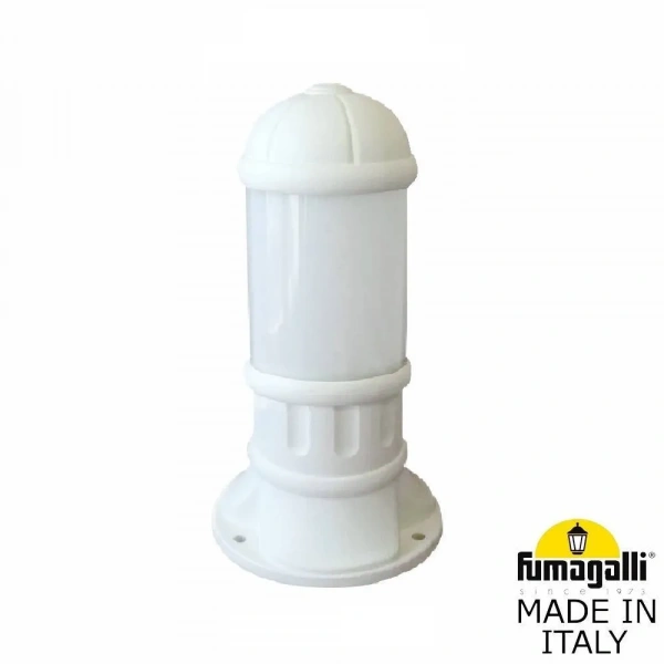 D15.553.000.WYF1R Fumagalli