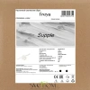 Настенный светильник (бра) Freya FR6099WL-L28W Freya