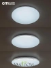 Люстры потолочныеCL714680G CITILUX | Svetdom.by