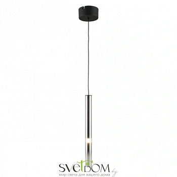 Светильник подвесной Aployt  APL.059.16.04