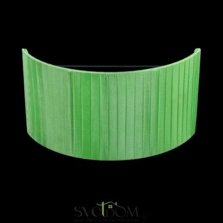 MOD974-WLShade-Green 