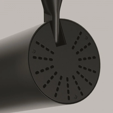 TR029-3-10W4K-S-B Maytoni