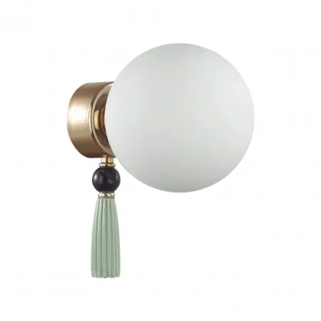 Бра 5405/1W Odeon Light | Svetdom.by