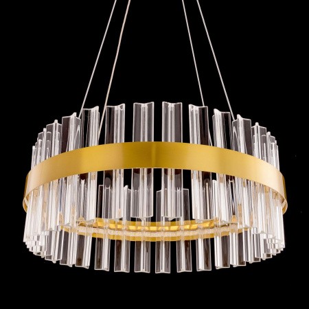 Люстры подвесныеCL337043 CITILUX | Svetdom.by