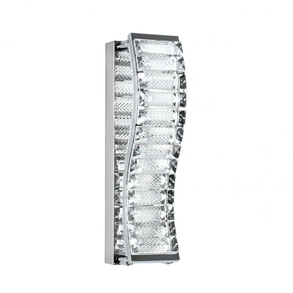 Настенные светильники ML.758.01 CR MODELUX | Svetdom.by