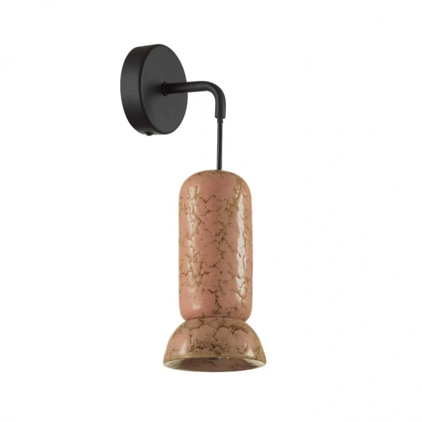 Настенные светильники 5054/1WC Odeon Light | Svetdom.by