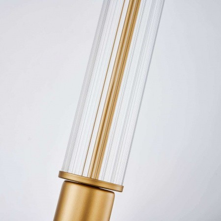 Подвесные светильники Favourite 4006-1P от Магазина Svetdom.by