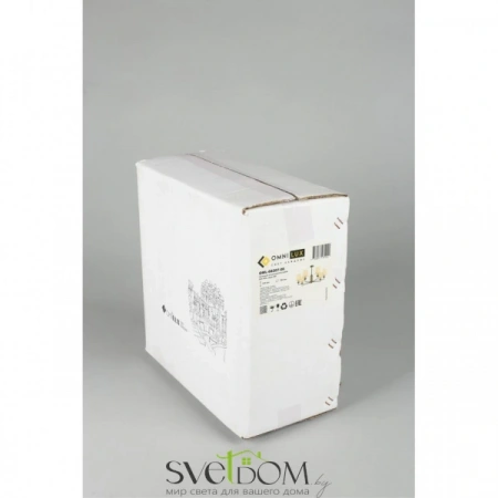 Люстры потолочныеOML-68207-06 Omnilux | Svetdom.by