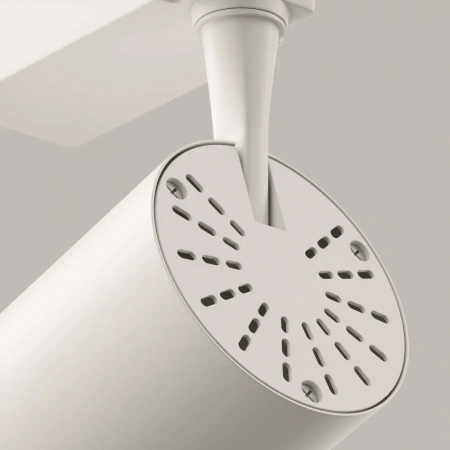 TR003-1-6W4K-S-W Maytoni