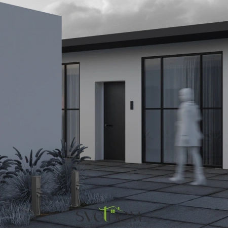 O459FL-GF02SC Maytoni