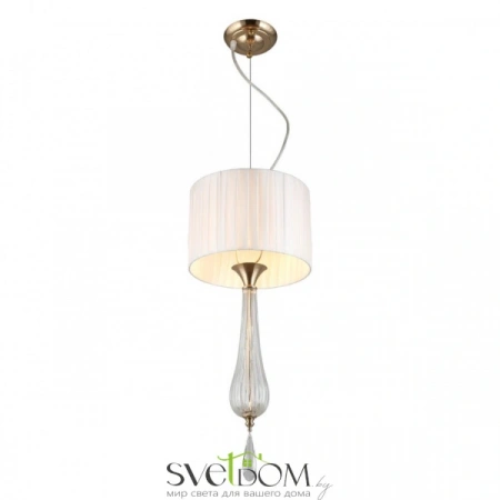 Подвесные светильники Aployt APL.708.16.01 от Магазина Svetdom.by