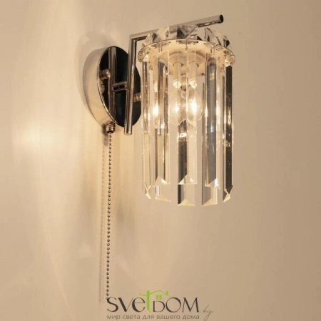 Бра CL313411 CITILUX | Svetdom.by