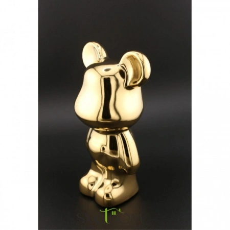 APL.401.00.03 Aployt