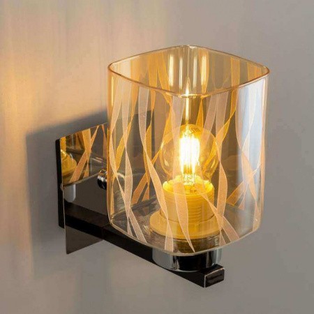 Бра CL145411 CITILUX | Svetdom.by